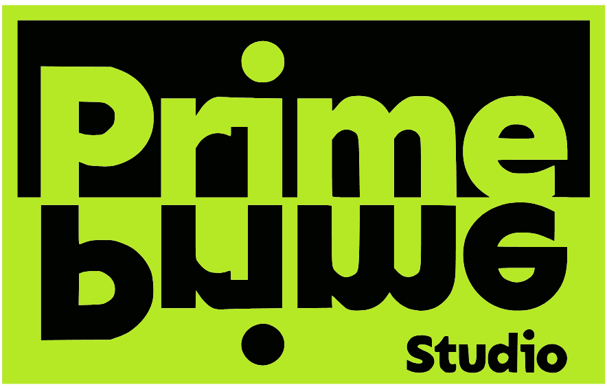 Prime Surface Studio — Premium vehicle wraps, UTV wraps and brand design in Montclair CA